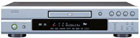 Denon DVD-2910S Progressive Scan Region Free DVD Player