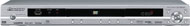Pioneer DV-600V Progressive Scan Region Free DVD Player
