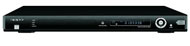 OPPO DV-980H 1080p Up-Converting Universal DVD Player