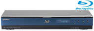 Sony BDP-S550 Region Free Blu-Ray Disc Player