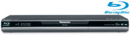 Panasonic DMP-BD60K Region Free Blu-Ray Disc Player