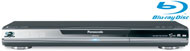 Panasonic DMP-BD80K Region Free Blu-Ray Disc Player
