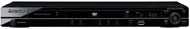Pioneer DV-420V Progressive Scan Region Free DVD Player