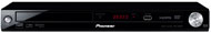 Pioneer DV-220V Progressive Scan Region Free DVD Player