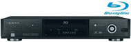 OPPO BDP-83SE Universal Blu-ray Disc Player