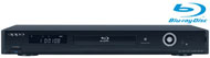 OPPO BDP-80 Universal Blu-ray Disc Player