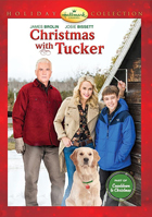 Christmas With Tucker