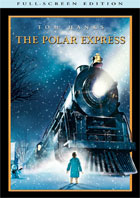 Polar Express (Fullscreen)