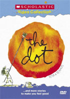 Dot ...And More Stories To Make You Feel Good