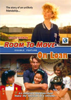 Room To Move / On Loan