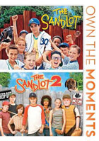 Sandlot / The Sandlot 2