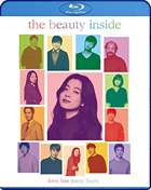 Beauty Inside (Blu-ray)