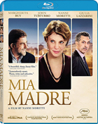 Mia Madre (Blu-ray)