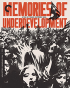 Memories Of Underdevelopment: Criterion Collection (Blu-ray)