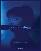 Beauty And The Dogs (Blu-ray)