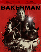 Bakerman (Blu-ray)