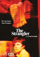 Strangler (1970)