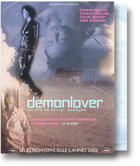 Demonlover (PAL-FR)