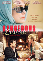 Dangerous Liaisons (2003) (Les Liaisons Dangereuses)