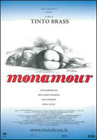 Monamour (PAL-IT)
