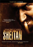 Sheitan (DTS)