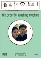 Beautiful Washing Machine