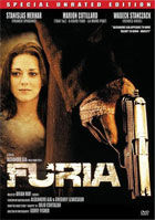 Furia: Special Unreted Edition