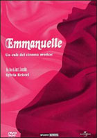 Emmanuelle (PAL-IT)