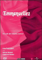 Emmanuelle 2 (PAL-IT)