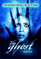 Ghost (2006/ a.k.a. Aatma)