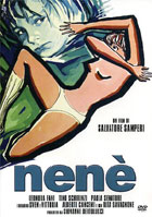 Nene (PAL-IT)