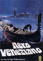 Nero Veneziano (PAL-IT)