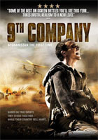 9th Company