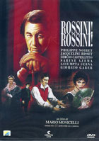 Rossini! Rossini! (PAL-IT)