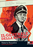 Il Generale Della Rovere: Remastered Edition