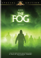 Fog: Special Edition