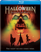 Halloween III: Season Of The Witch (Blu-ray)