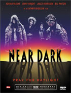 Near Dark: Special Edition (DTS)