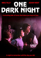 One Dark Night: Special Edition