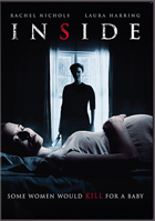 Inside (2016)