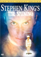 Stephen King's The Shining (1997 TV Miniseries)