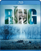 Ring (Blu-ray)(ReIssue)