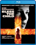 Bless The Child (Blu-ray)