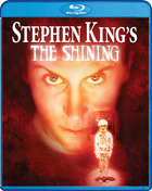 Stephen King's The Shining (1997 TV Miniseries) (Blu-ray)