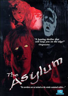 Asylum (2000)