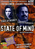 State Of Mind (1992)