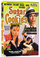 Sugar Cookies (Director's Cut)