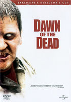 Dawn Of The Dead: Exklusiver Director's Cut (2004)(PAL-GR)