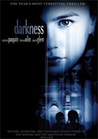 Darkness (Rated)