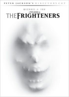 Frighteners: Peter Jackson's Director's Cut